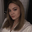 ���������� ������, ���� ������� ���������, 22 ����, ������������ ��� ������, ����� � ���������