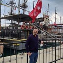  ,   Emrah , 102 ,   ,   , c , 