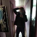 ���������� ���������, ���� ����� �����, 25 ���, ������������ ��� ������, ����� � ���������