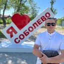  -,   , 39 ,   ,   , c 