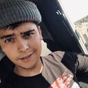  ,   ILDAR, 25 ,   ,   