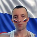 ���������� ���������, ���� ������� ���������, 36 ���, ������������ ��� ������, ����� � ���������, c�������� ���������