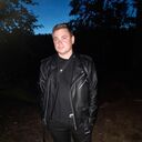 ���������� ���������, ���� ������� �������, 35 ���, ������������ ��� ������, ����� � ���������, c�������� ���������