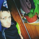  ,   Sergiy, 39 ,   ,   , c 