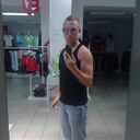 ���������� �����������, ���� ������� Art, 39 ���, ������������ ��� ������, ����� � ���������