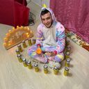  ,   , 25 ,   ,   , c , 