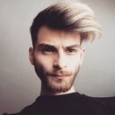  ,   , 27 ,   