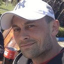 ���������� ��������, ���� ������� �������, 36 ���, ������������ ��� ������, ����� � ���������