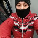  ,   Danir, 42 ,   ,   , c 