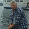  ,   Alexsan, 54 ,  