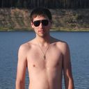 ���������� ������, ���� ������� ���������, 34 ����, ������������ ��� ����� � ���������, c�������� ���������