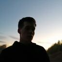  ,   Kirill, 29 ,     , c , 