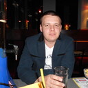 ���������� �����-���������, ���� ������� �����, 37 ���, ������������ ��� ������