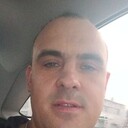 ���������� ��������, ���� ������� �������, 32 ����, ������������ ��� ������, ����� � ���������, c�������� ���������