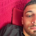 ���������� �������, ���� ����� ������, 24 ����, ������������ ��� ������, ����� � ���������