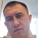 ���������� �����������, ���� ������� ���������, 39 ���, ������������ ��� ������, ����� � ���������, c�������� ���������