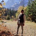 ���������� ������-��-����, ���� ������� �������, 34 ����, ������������ ��� ������, ����� � ���������, c�������� ���������