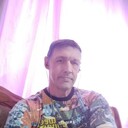  ,   , 51 ,   ,   , c 