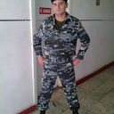  ,   Elcin, 36 ,  
