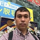 ���������� ������, ���� ������� ����, 48 ���, ������������ ��� ������, ����� � ���������