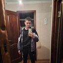 ���������� �������, ���� ����� Rip_me, 23 ����, ������������ ��� ������, ����� � ���������