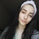  ,   , 27 ,   ,   , 