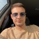 ���������� �����������, ���� ������� Ivan, 35 ���, ������������ ��� ������, ����� � ���������