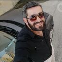 ���������� �������, ���� ������� �����, 42 ����, ������������ ��� ������, ����� � ���������