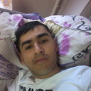  ,   , 37 ,   ,   , c 