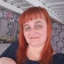 ���������� �������, ���� ������� ��������, 45 ���, ������������ 