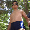 ���������� �������, ���� ������� Sanjar, 32 ����, ������������ ��� ������, ���������