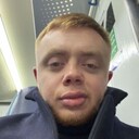 ���������� �������-�����, ���� ������� ���������, 31 ���, ������������ ��� c�������� ���������