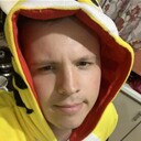  ,   , 29 ,   c 