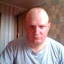 ���������� ���������, ���� ������� �����, 39 ���, ������������ ��� ����� � ���������, c�������� ���������