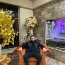 ���������� ������, ���� ����� ���, 24 ����, ������������ ��� ������, ����� � ���������