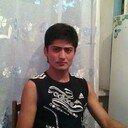  -,   , 32 ,   ,   