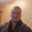 ���������� �������, ���� ������� ����, 41 ���, ������������ ��� ������, ����� � ���������, c�������� ���������