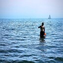 ���������� ������, ���� ������� Zhanik, 27 ���, ������������ ��� ������, ����� � ���������, c�������� ���������, ���������