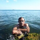 ���������� �������, ���� ������� Aslan, 38 ���, ������������ ��� c�������� ���������