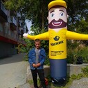  ,   , 52 ,   ,   