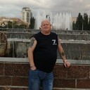  ,   , 58 ,   ,   