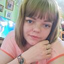 ,   Larisa, 24 ,   c 