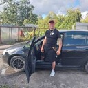 ���������� �����������, ���� ������� ����, 45 ���, ������������ ��� ������, ����� � ���������, c�������� ���������, ���������