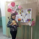 ���������� ������, ���� ������� �������, 43 ����, ������������ ��� ������, ����� � ���������, c�������� ���������