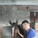  ,   Ruslan, 35 ,   