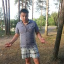  ,   , 32 ,   ,   , c 