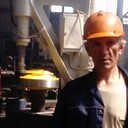  ,   , 56 ,     , c , 