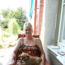  ,   , 63 ,   ,   
