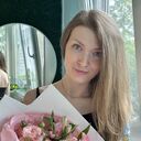  ,   Darya, 28 ,     , c 