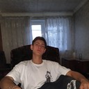  ,   , 26 ,   ,   , c 